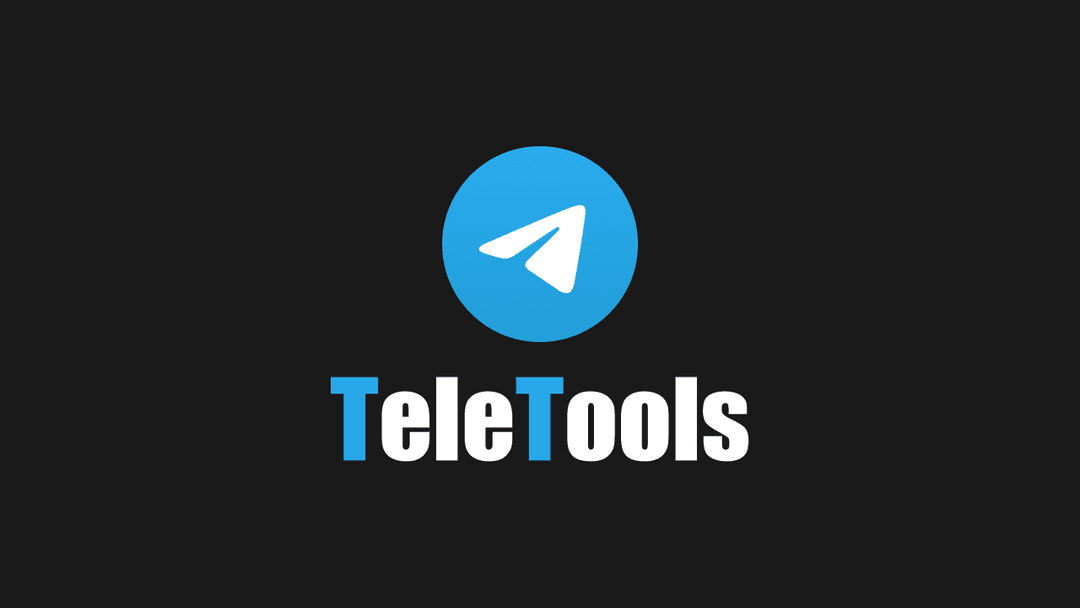 TeleTools